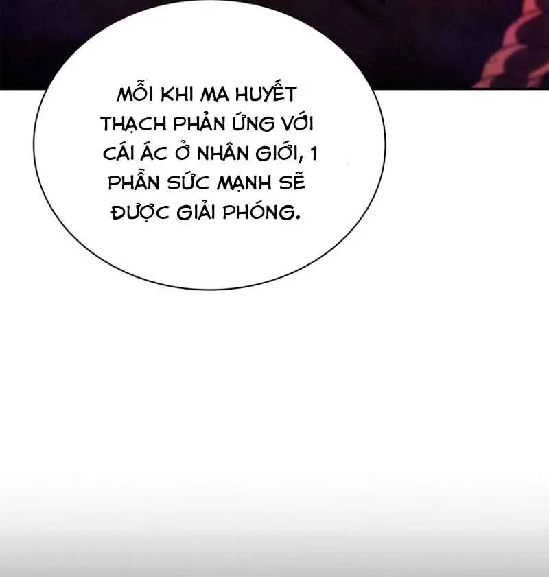 Ma Vương 18 Tuổi Chương 16 - Trang 138