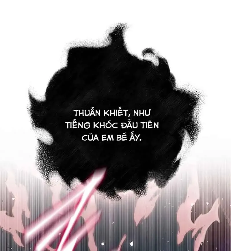 Ma Vương 18 Tuổi Chương 16 - Trang 144