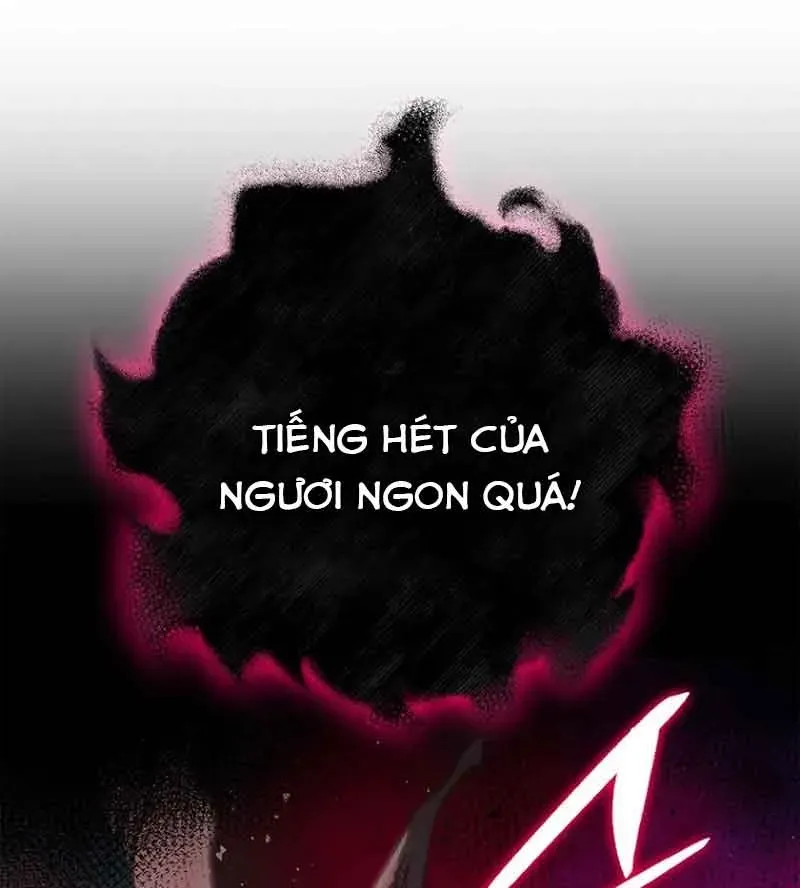 Ma Vương 18 Tuổi Chương 16 - Trang 148