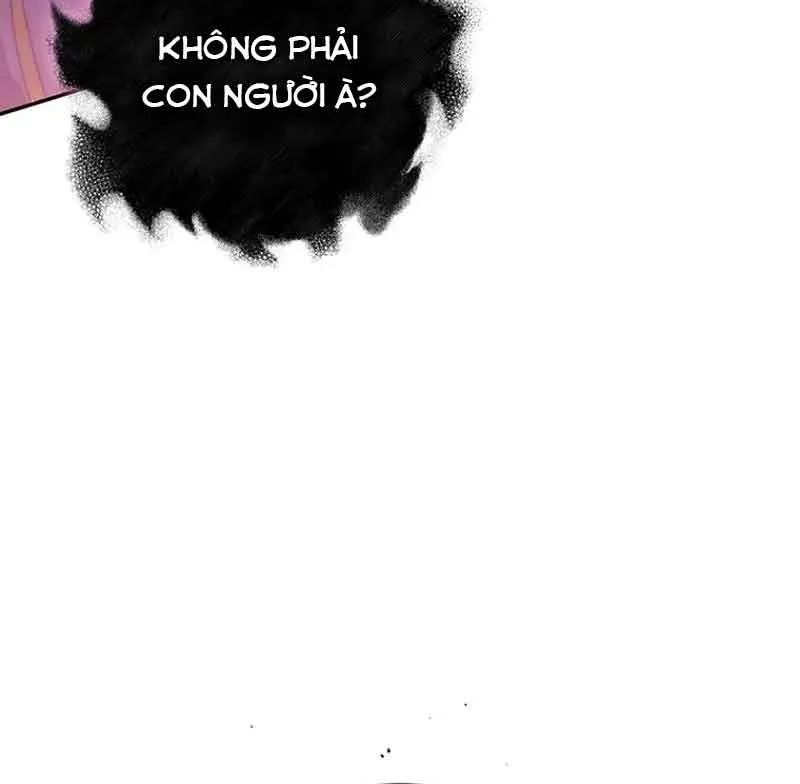 Ma Vương 18 Tuổi Chương 16 - Trang 160