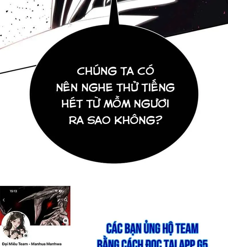 Ma Vương 18 Tuổi Chương 16 - Trang 163
