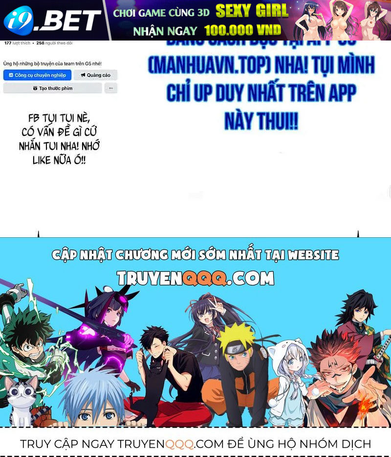 Ma Vương 18 Tuổi Chương 16 - Trang 164