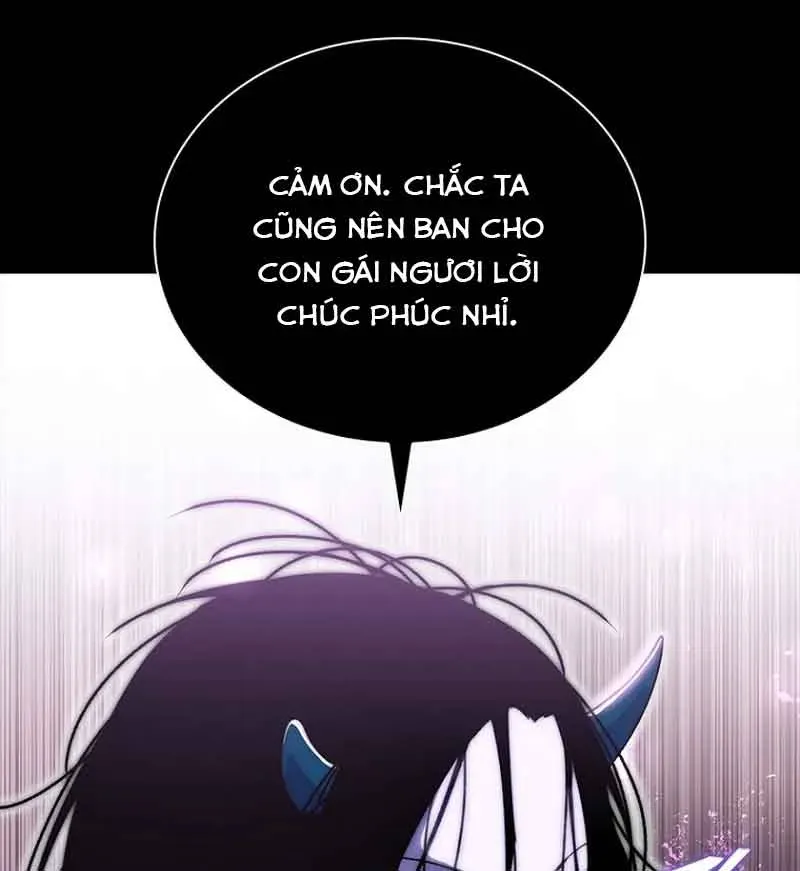 Ma Vương 18 Tuổi Chương 16 - Trang 20