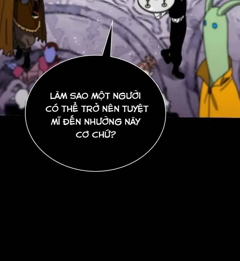 Ma Vương 18 Tuổi Chương 16 - Trang 3