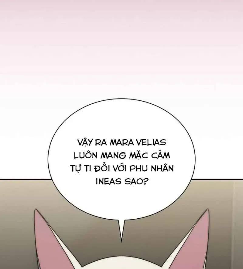 Ma Vương 18 Tuổi Chương 16 - Trang 31