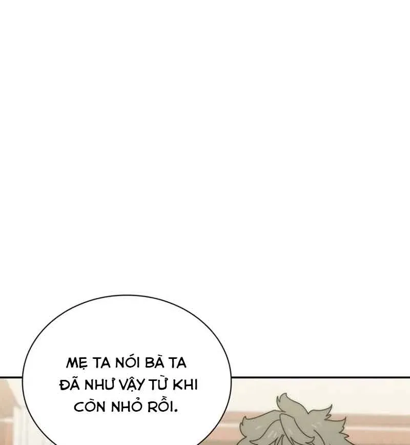 Ma Vương 18 Tuổi Chương 16 - Trang 33