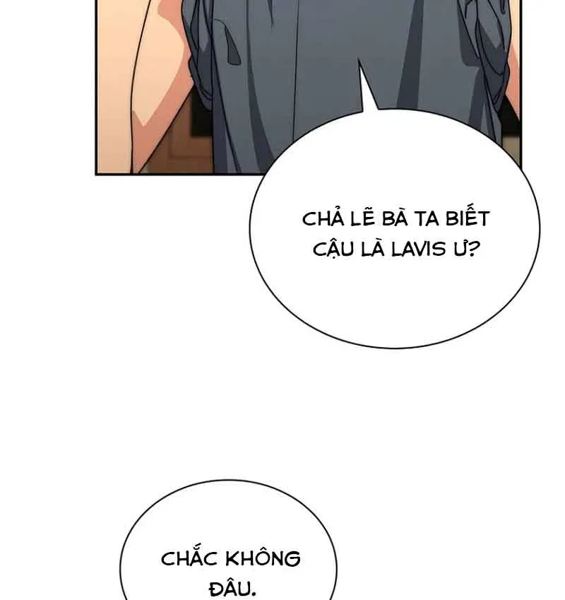Ma Vương 18 Tuổi Chương 16 - Trang 40