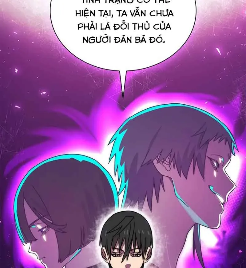Ma Vương 18 Tuổi Chương 16 - Trang 43