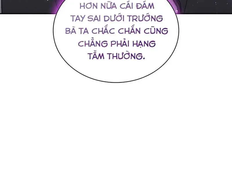 Ma Vương 18 Tuổi Chương 16 - Trang 45