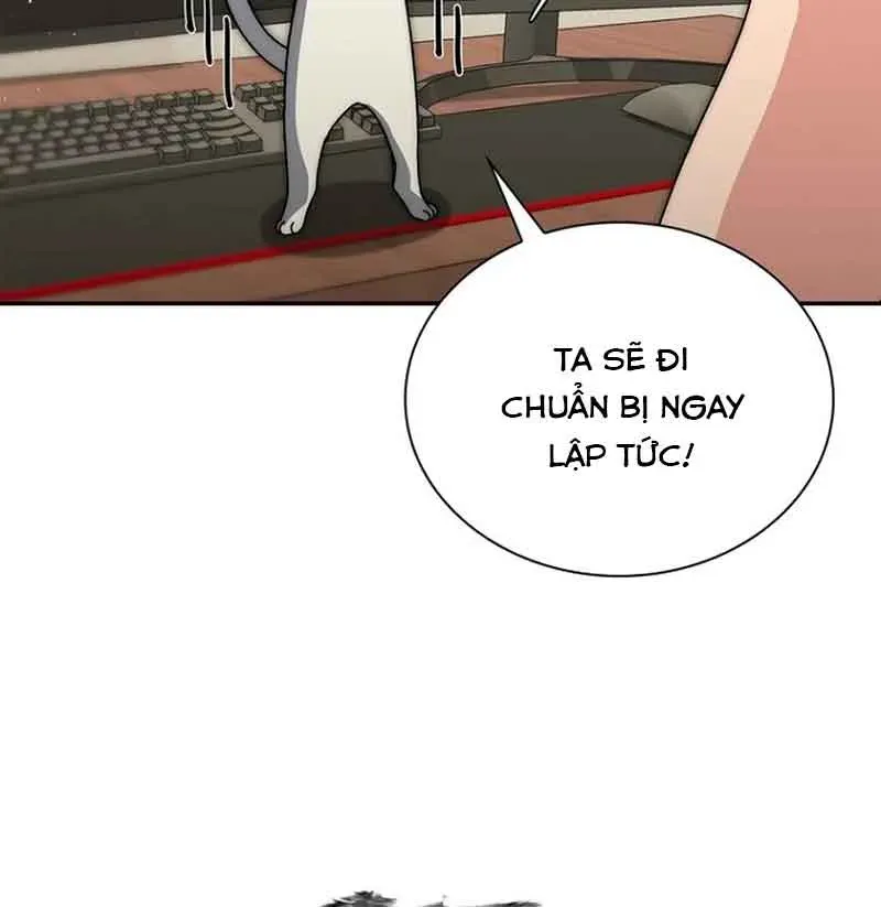 Ma Vương 18 Tuổi Chương 16 - Trang 47