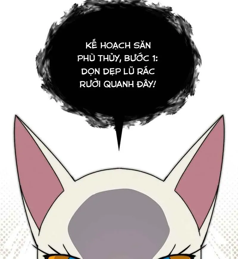 Ma Vương 18 Tuổi Chương 16 - Trang 48