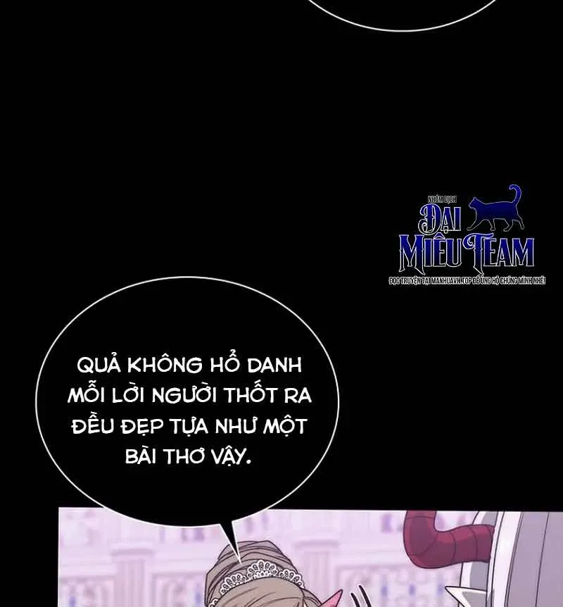 Ma Vương 18 Tuổi Chương 16 - Trang 6