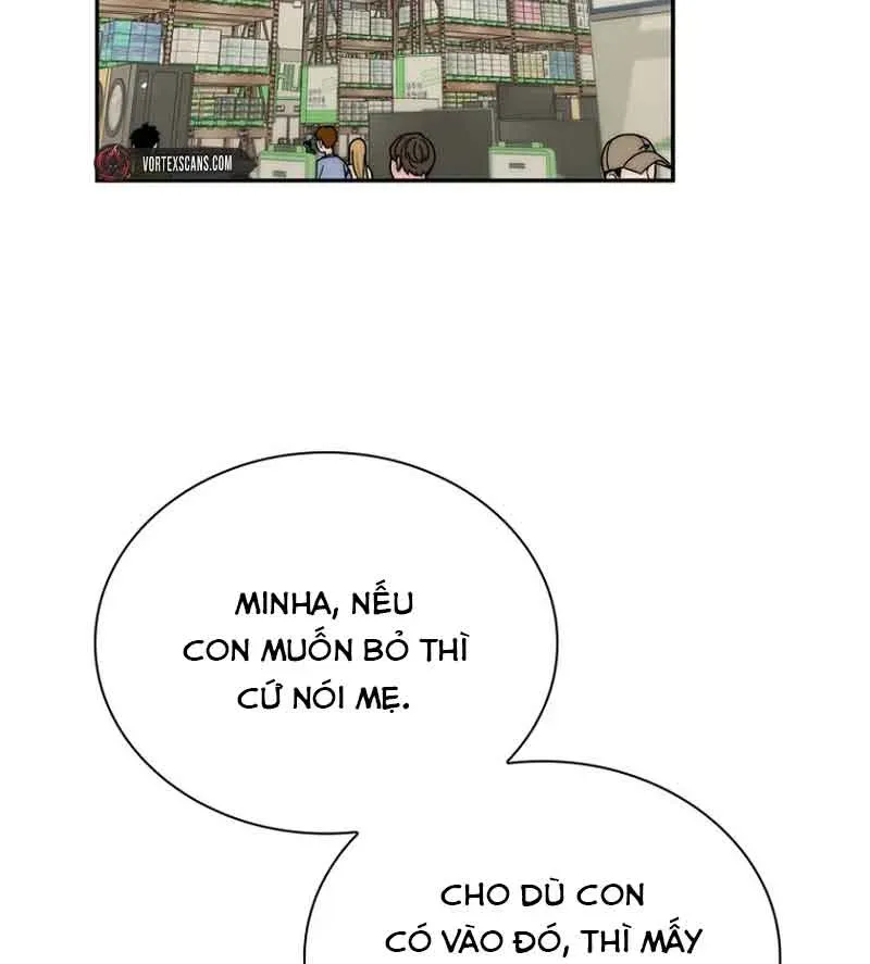 Ma Vương 18 Tuổi Chương 16 - Trang 53