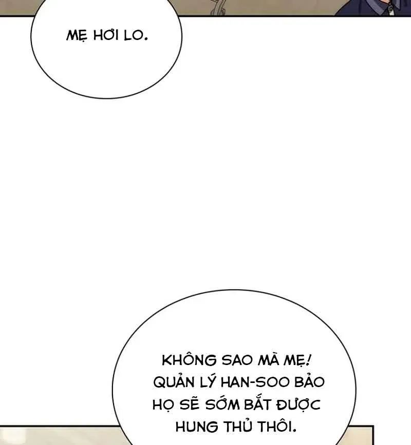 Ma Vương 18 Tuổi Chương 16 - Trang 55