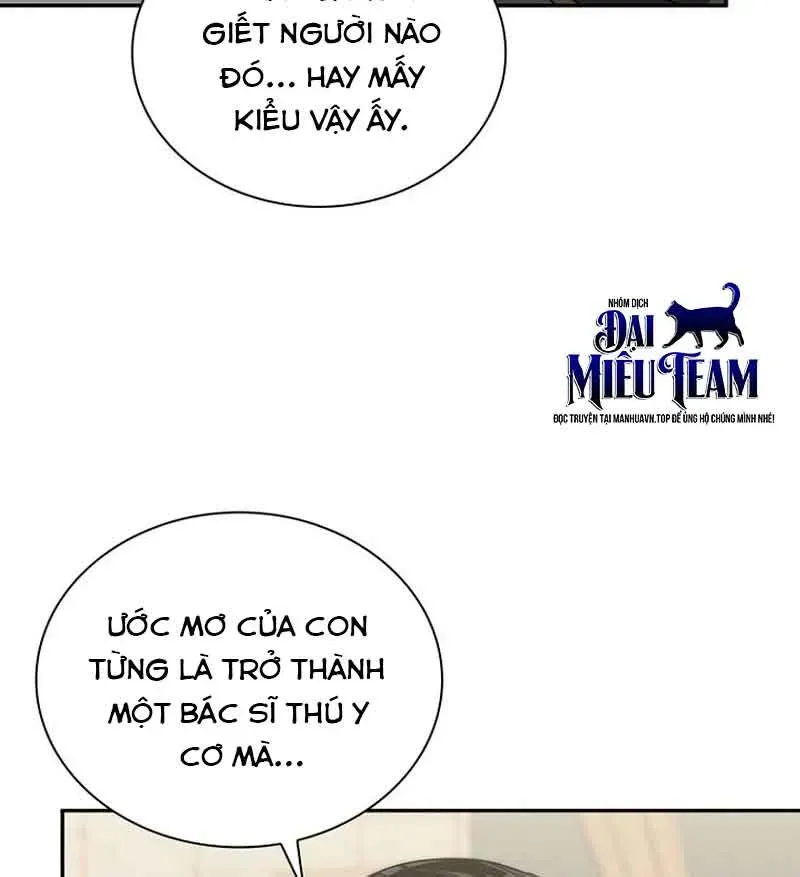 Ma Vương 18 Tuổi Chương 16 - Trang 57