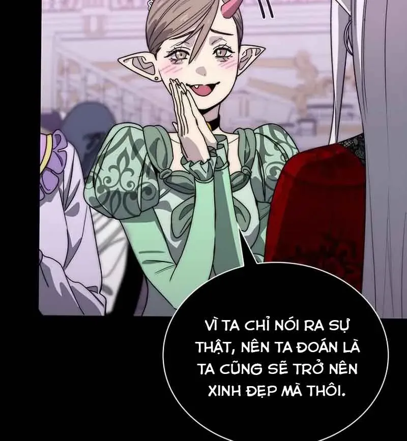 Ma Vương 18 Tuổi Chương 16 - Trang 7