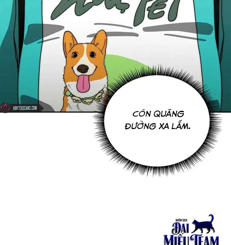 Ma Vương 18 Tuổi Chương 16 - Trang 62