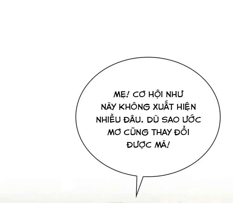 Ma Vương 18 Tuổi Chương 16 - Trang 67