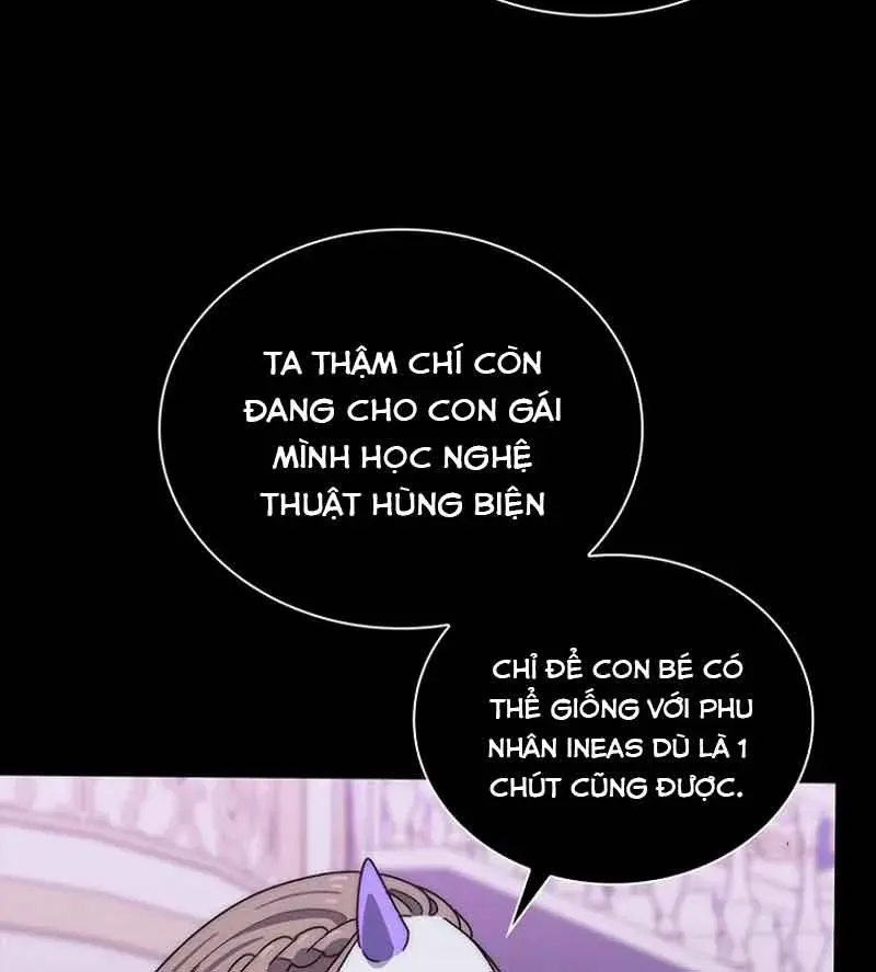 Ma Vương 18 Tuổi Chương 16 - Trang 8