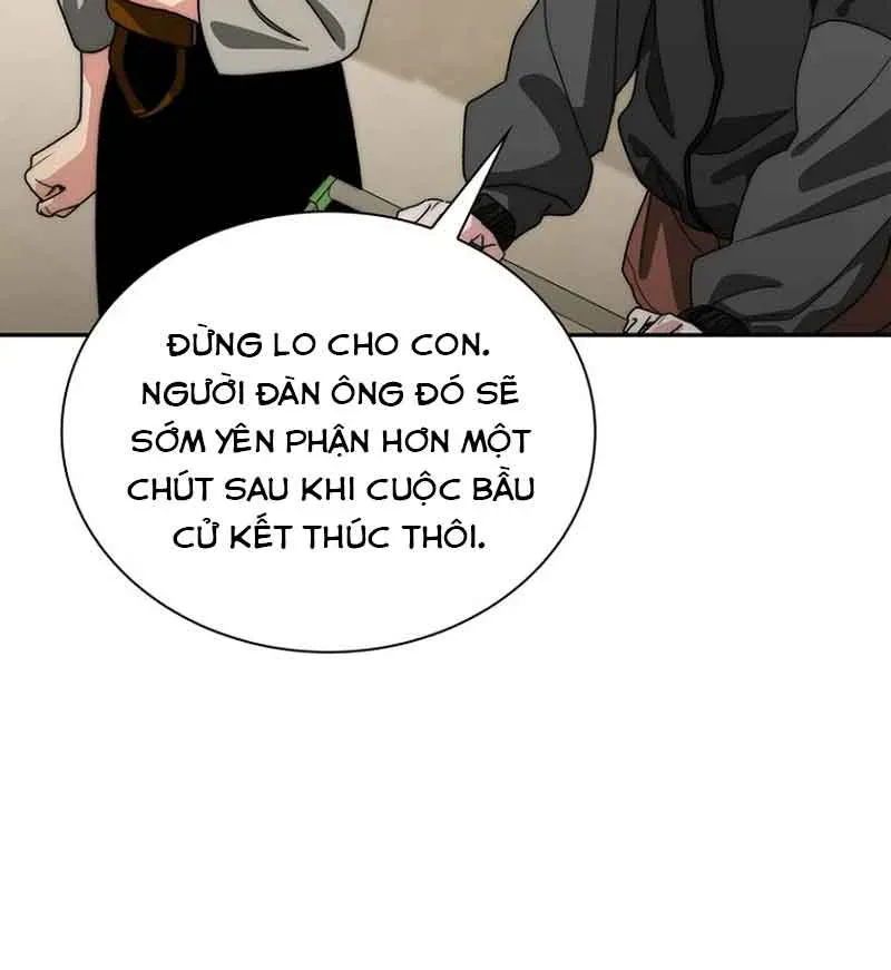Ma Vương 18 Tuổi Chương 16 - Trang 71