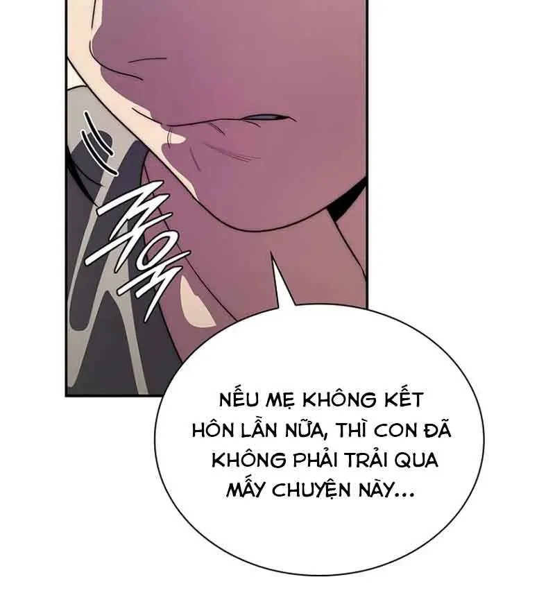 Ma Vương 18 Tuổi Chương 16 - Trang 74