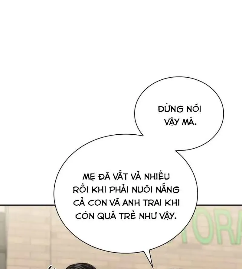 Ma Vương 18 Tuổi Chương 16 - Trang 75