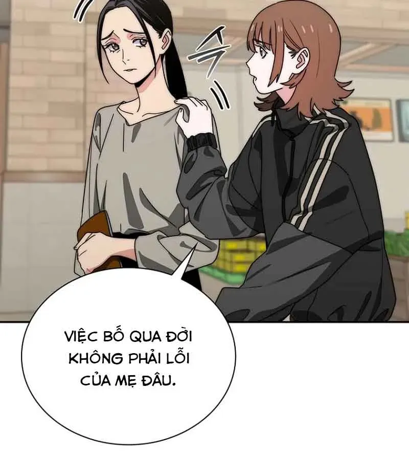 Ma Vương 18 Tuổi Chương 16 - Trang 76