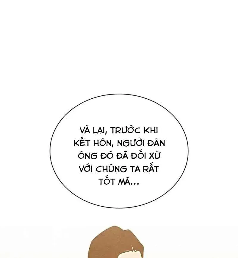Ma Vương 18 Tuổi Chương 16 - Trang 77