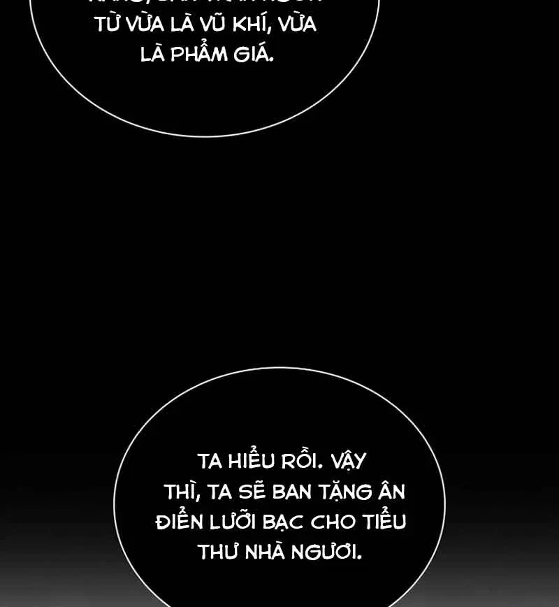 Ma Vương 18 Tuổi Chương 16 - Trang 10