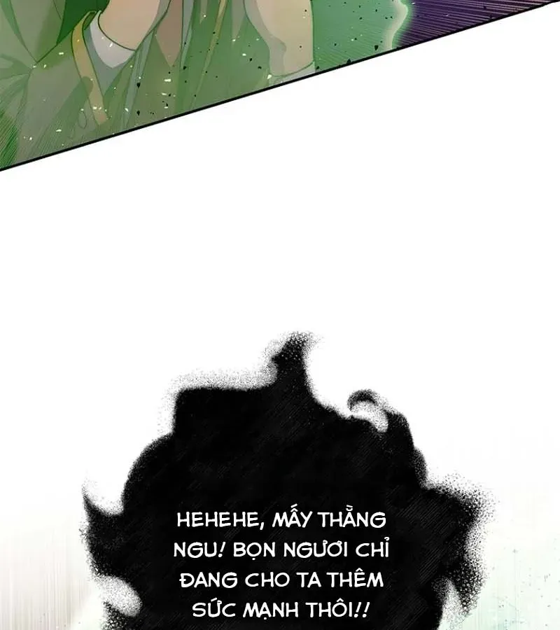 Ma Vương 18 Tuổi Chương 17 - Trang 103