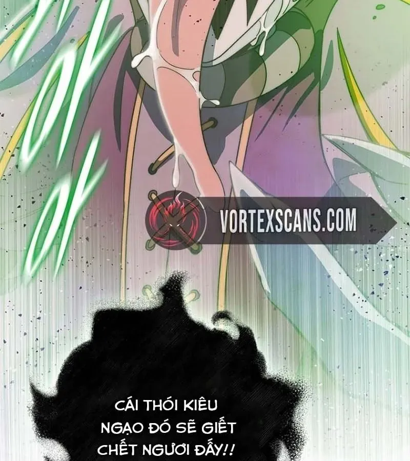 Ma Vương 18 Tuổi Chương 17 - Trang 105