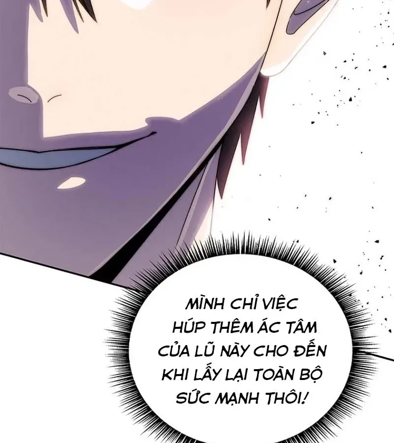 Ma Vương 18 Tuổi Chương 17 - Trang 143