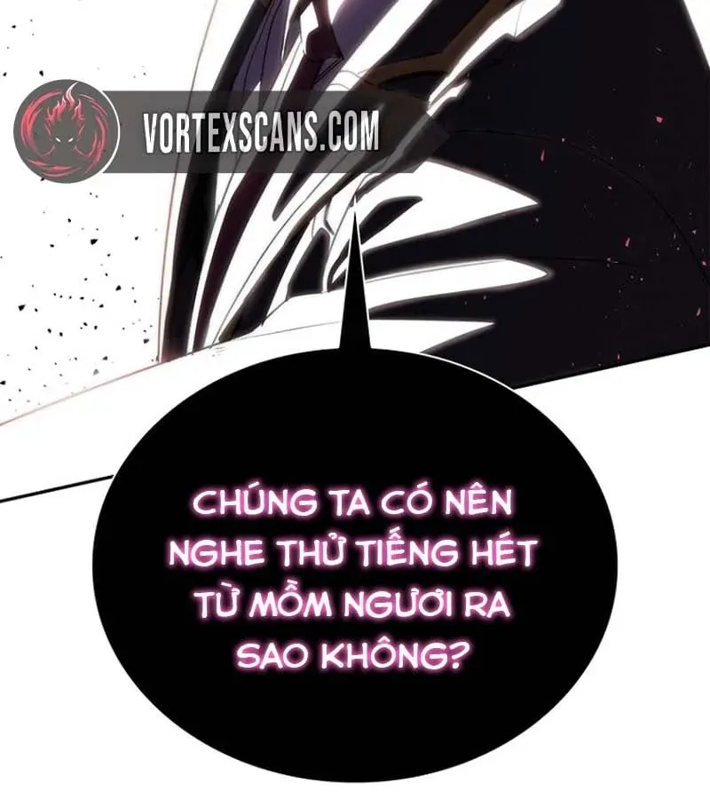 Ma Vương 18 Tuổi Chương 17 - Trang 3