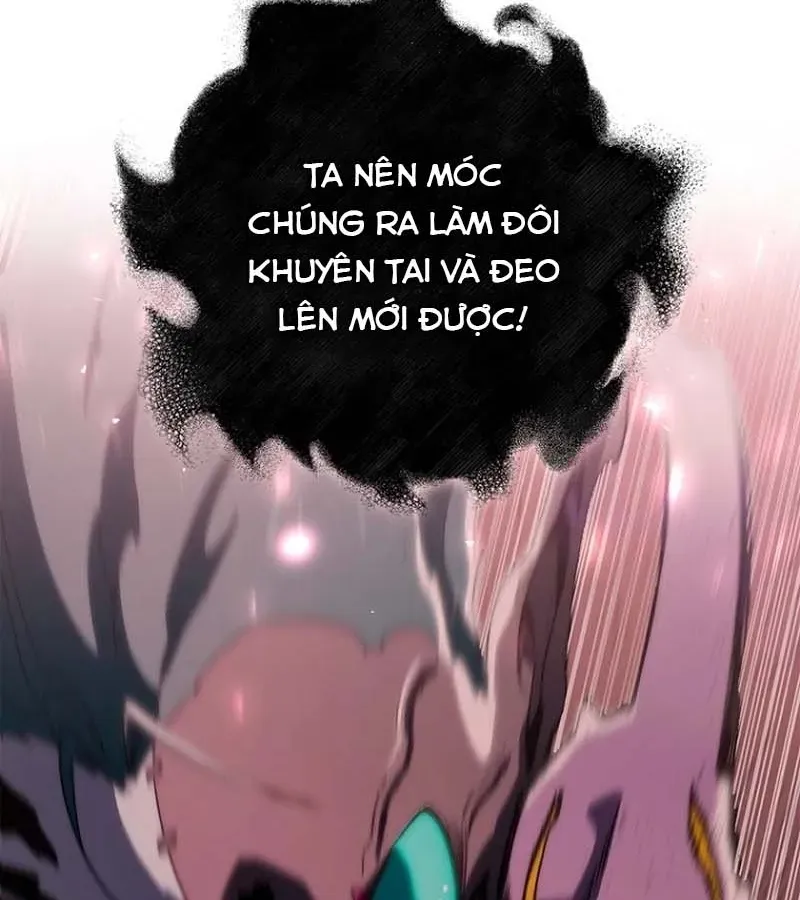 Ma Vương 18 Tuổi Chương 17 - Trang 24
