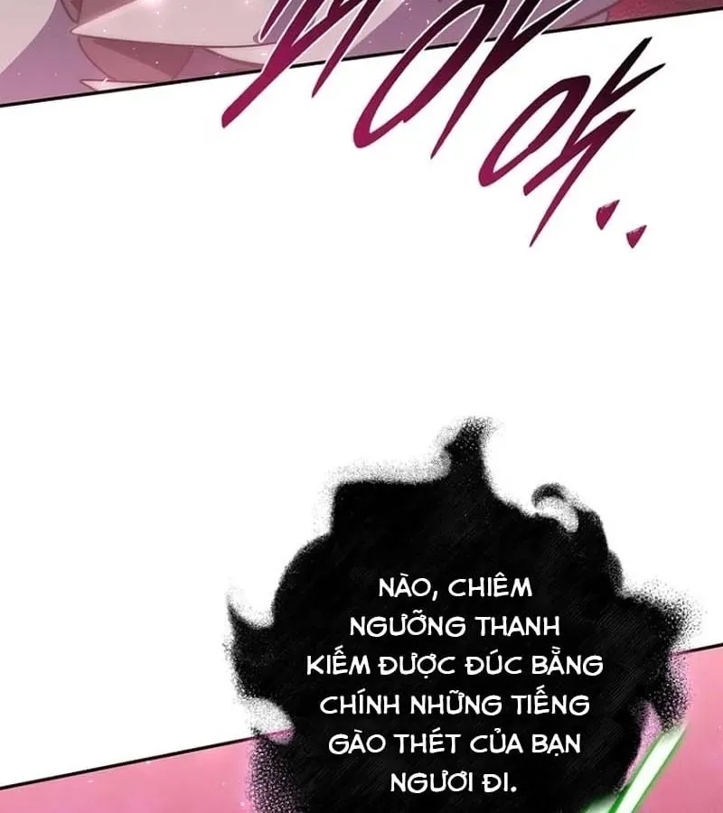 Ma Vương 18 Tuổi Chương 17 - Trang 43