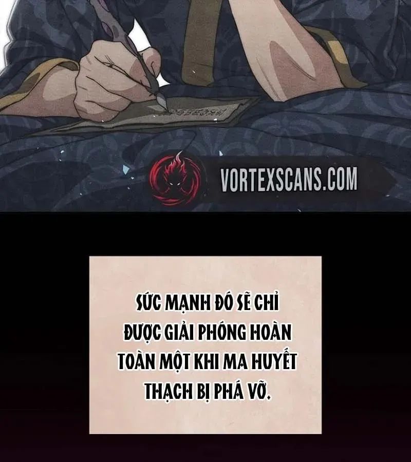Ma Vương 18 Tuổi Chương 17 - Trang 74