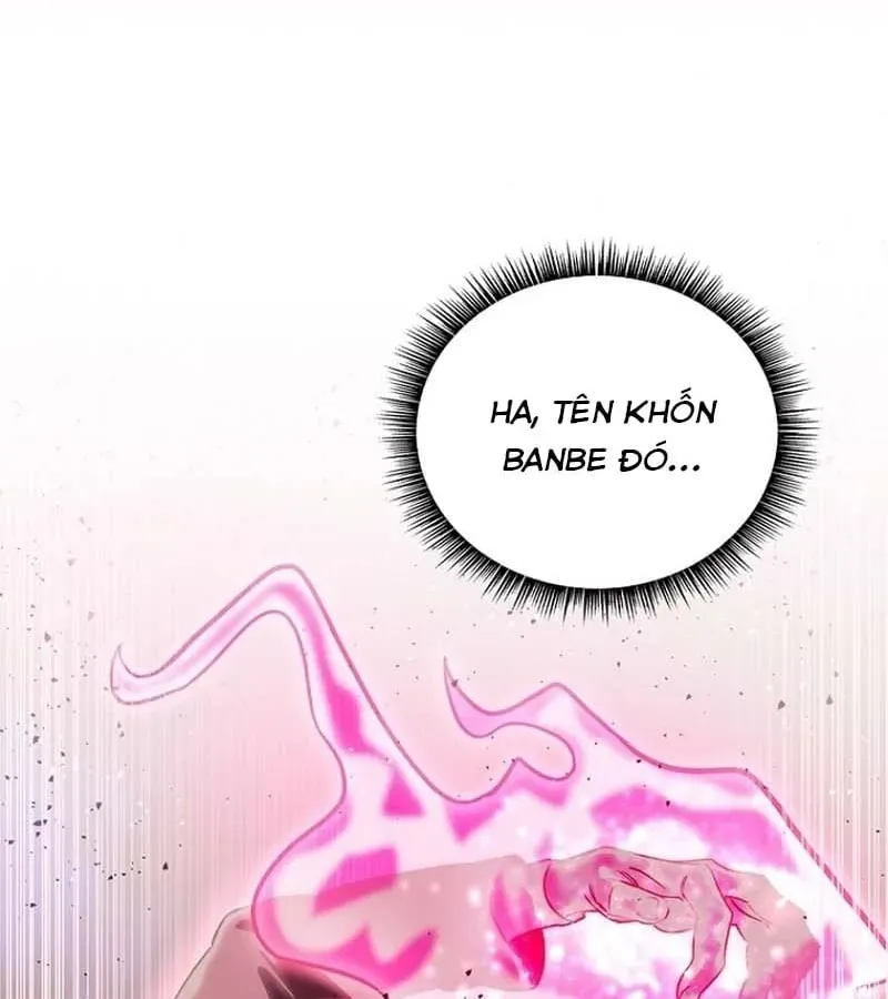 Ma Vương 18 Tuổi Chương 17 - Trang 76