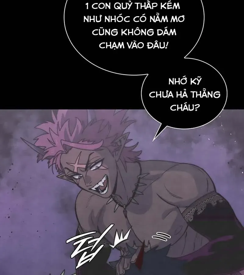 Ma Vương 18 Tuổi Chương 18 - Trang 103