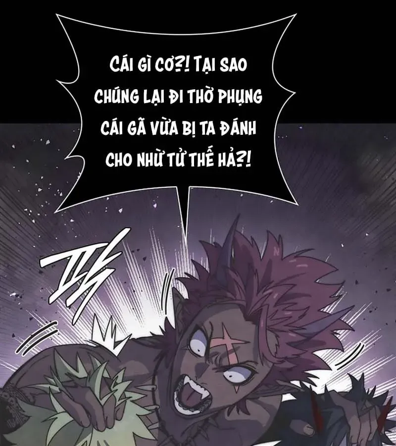 Ma Vương 18 Tuổi Chương 18 - Trang 107