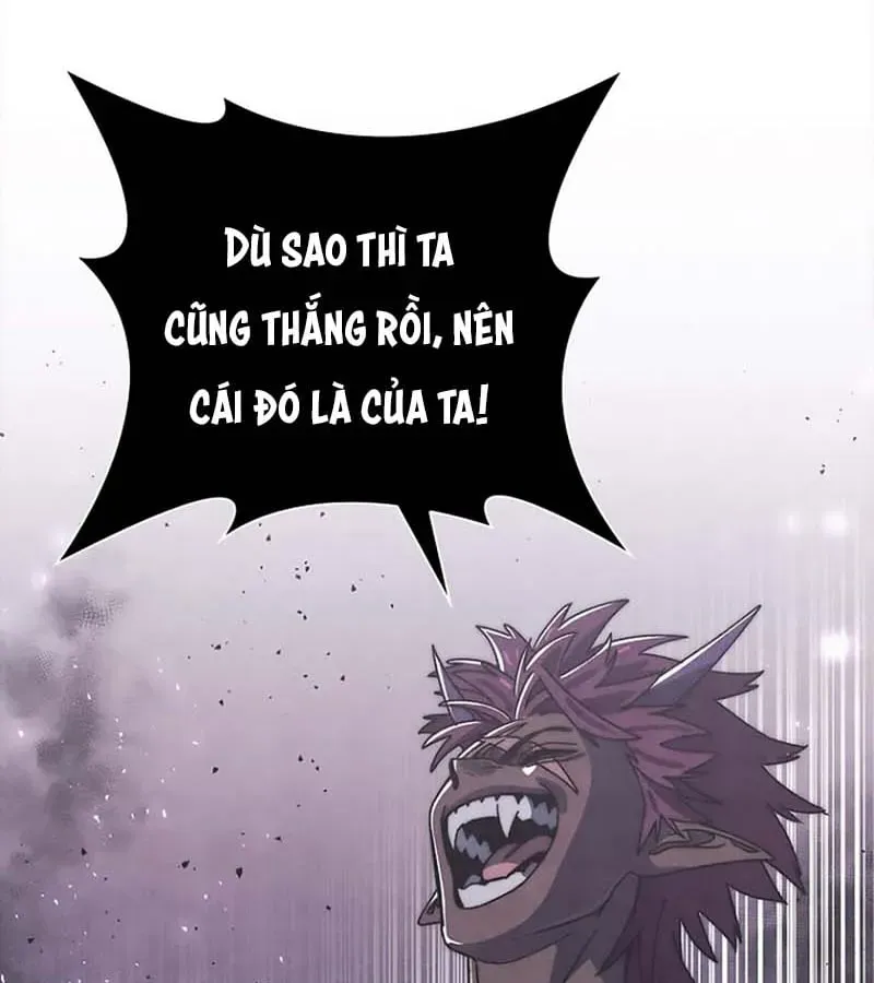 Ma Vương 18 Tuổi Chương 18 - Trang 109