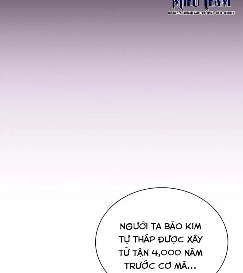 Ma Vương 18 Tuổi Chương 18 - Trang 112