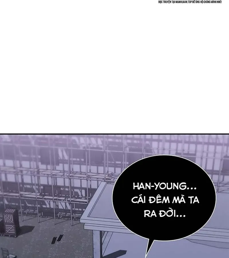 Ma Vương 18 Tuổi Chương 18 - Trang 123