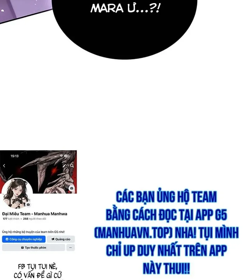Ma Vương 18 Tuổi Chương 18 - Trang 144