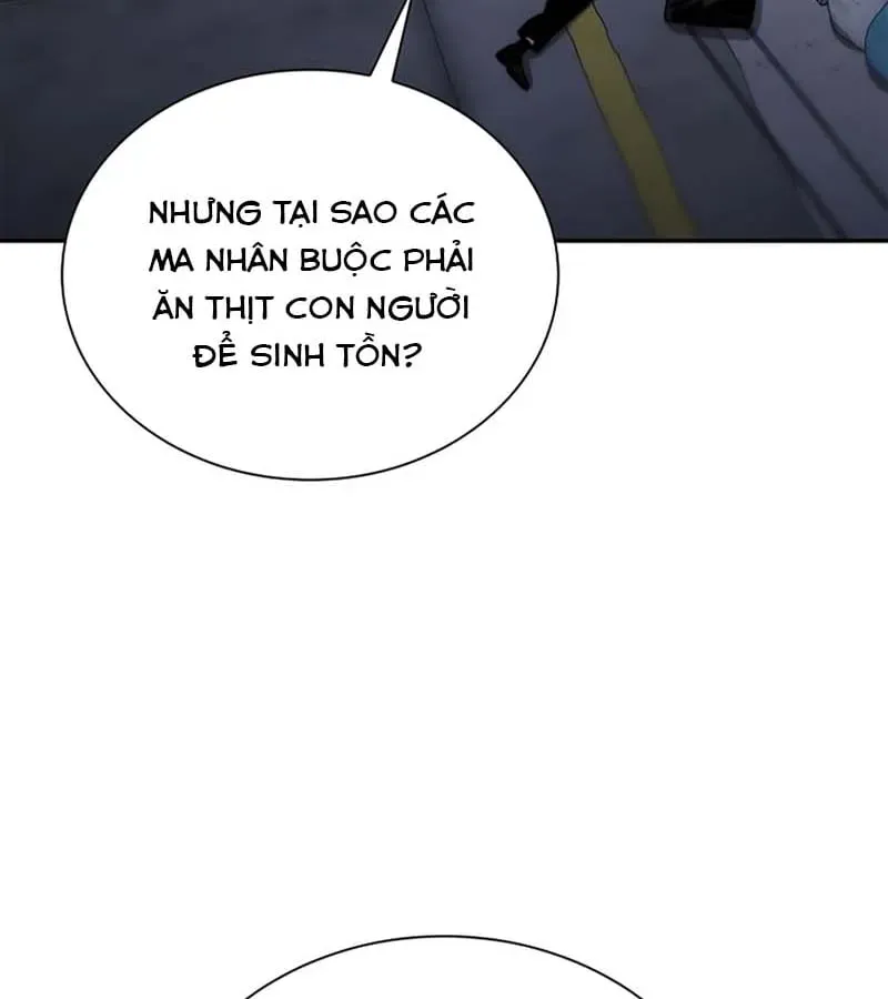 Ma Vương 18 Tuổi Chương 18 - Trang 34