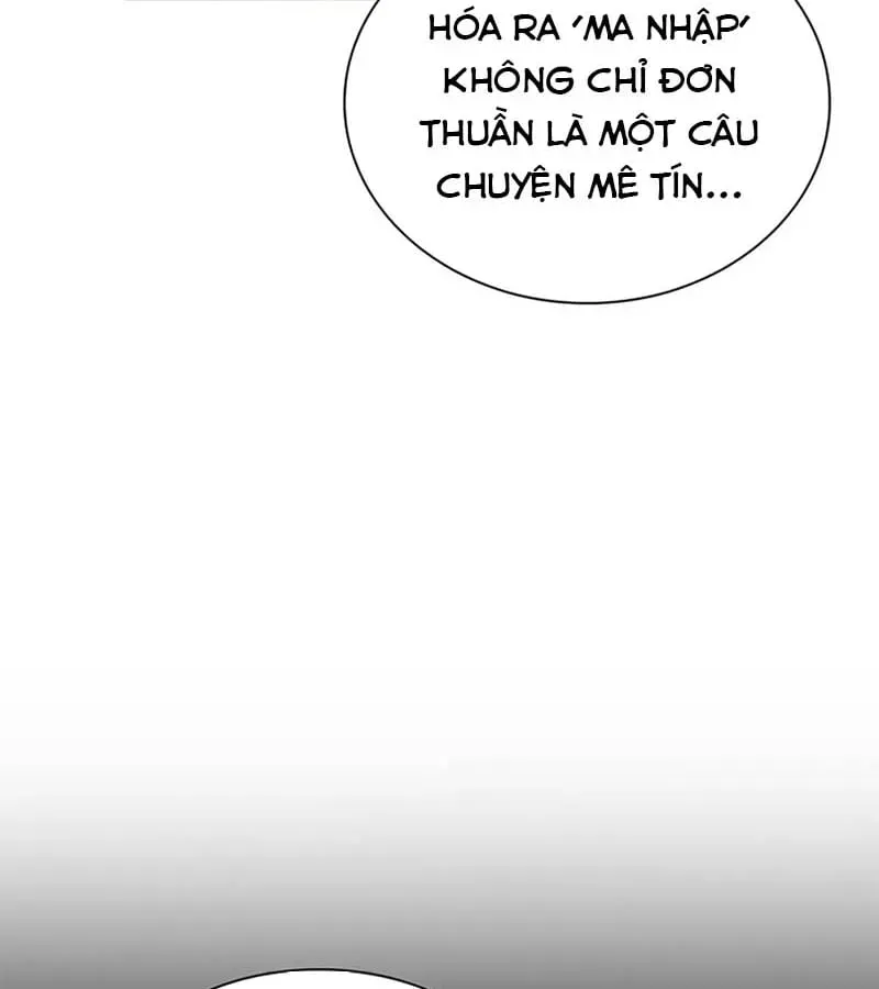 Ma Vương 18 Tuổi Chương 18 - Trang 39