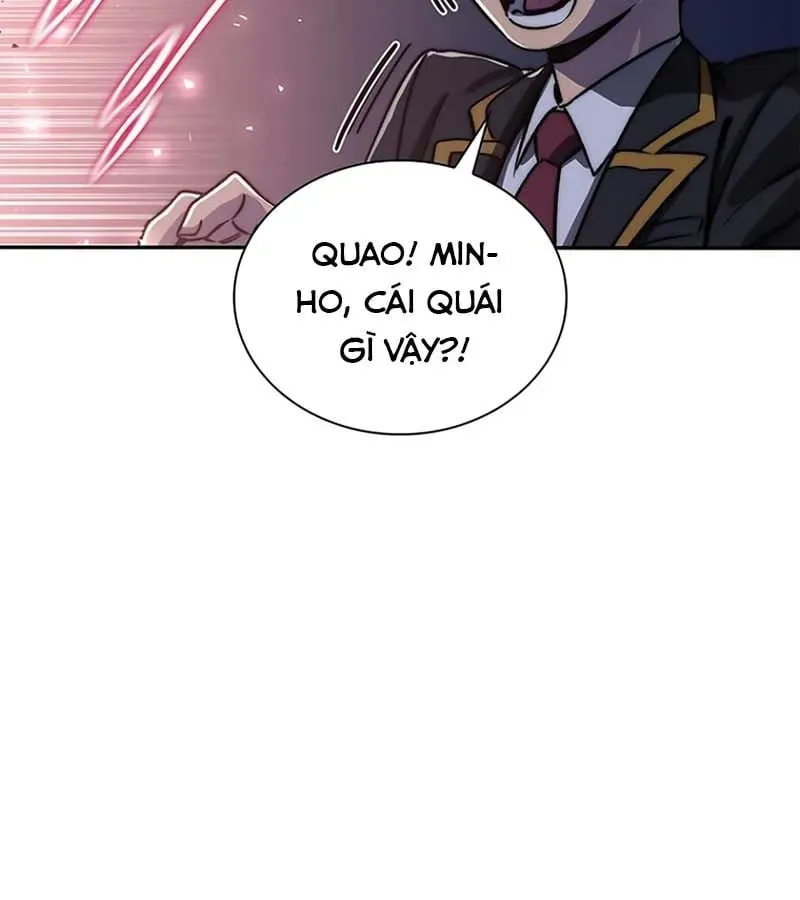 Ma Vương 18 Tuổi Chương 18 - Trang 43