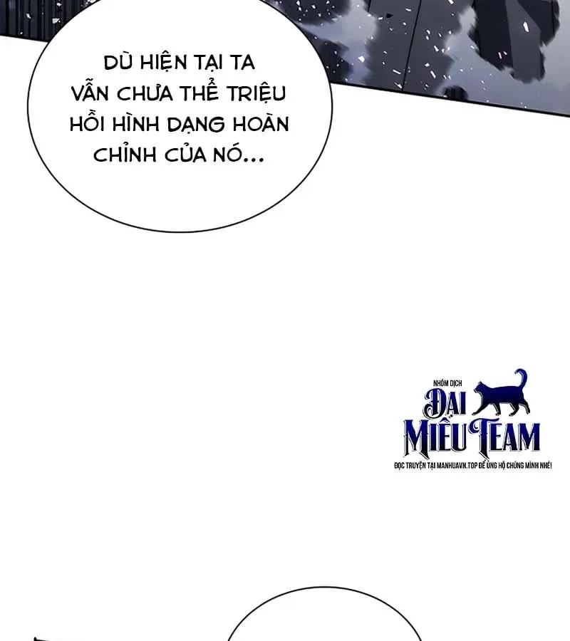 Ma Vương 18 Tuổi Chương 18 - Trang 47