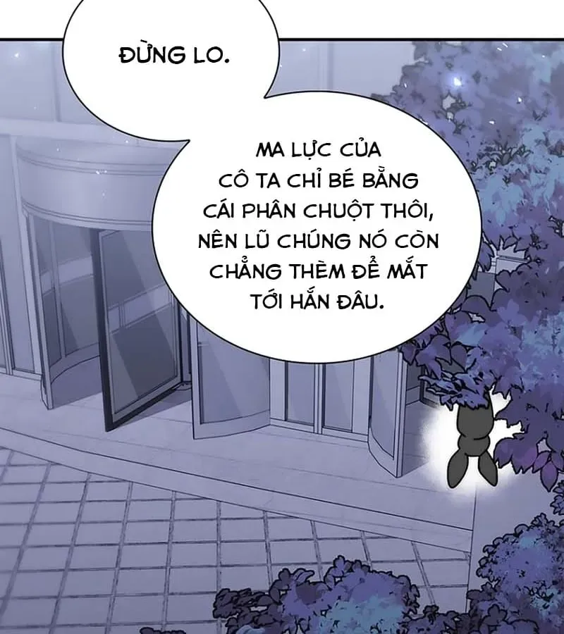 Ma Vương 18 Tuổi Chương 18 - Trang 50