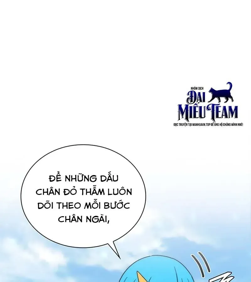 Ma Vương 18 Tuổi Chương 18 - Trang 7