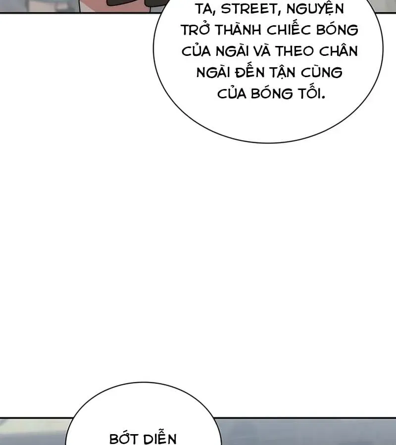 Ma Vương 18 Tuổi Chương 18 - Trang 9